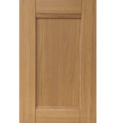 Фасад из массива дуба Hellen Farben WOOD 10 Фасад из массива дуба Hellen Farben WOOD 10